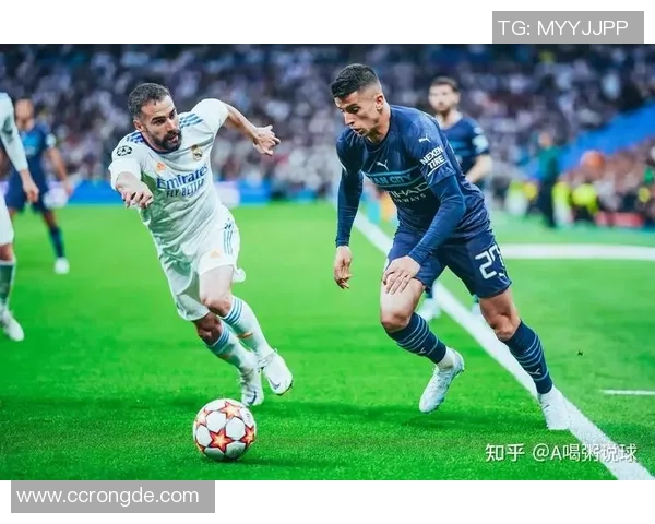 3月25日足球球星表现分析:聚焦当日精彩赛事与球员精彩发挥 3月25日足球球星表现分析:聚焦当日精彩赛事与球员精彩发挥