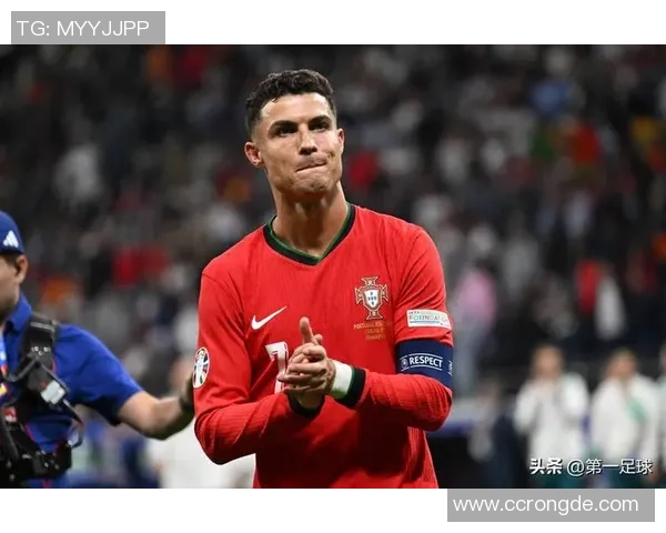 全球足球天王级球星排名及其巅峰表现分析