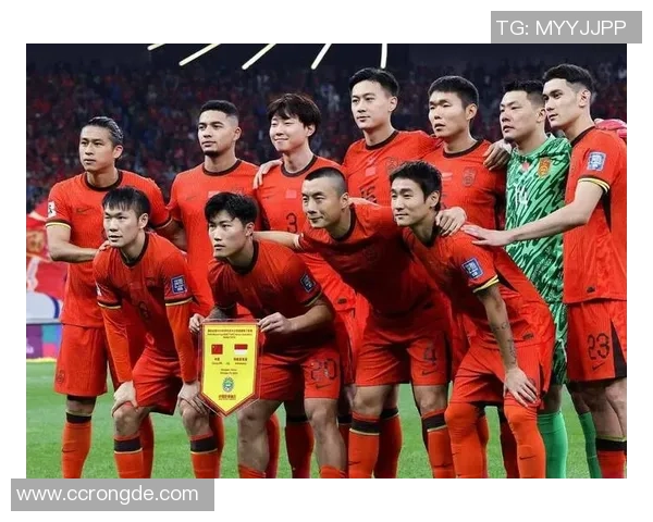 中国足球球星子女名字大全及其背后寓意解析 中国足球球星子女名字大全及其背后寓意解析