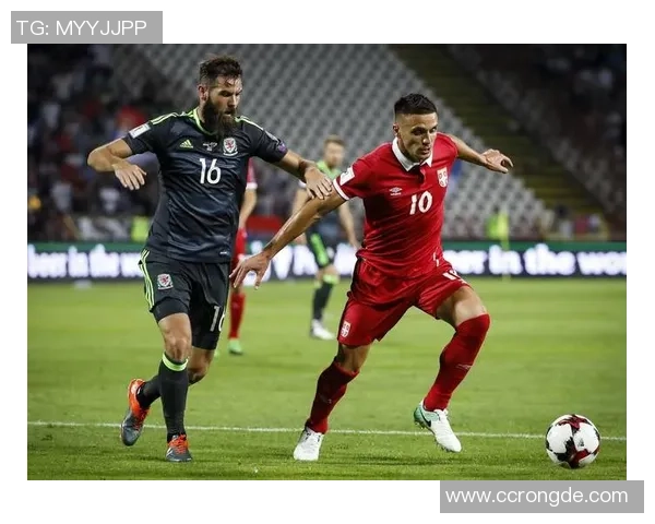 塞尔维亚足球球星崛起与影响力分析:从本土到国际赛场的奋斗历程 塞尔维亚足球球星崛起与影响力分析:从本土到国际赛场的奋斗历程