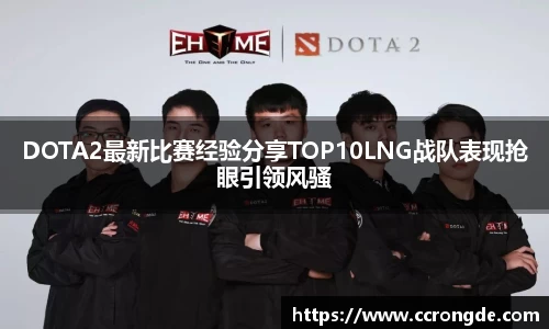 williamhill威廉希尔官方网站