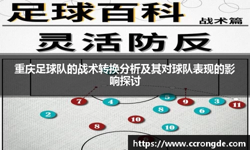 重庆足球队的战术转换分析及其对球队表现的影响探讨