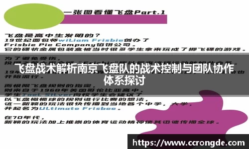 williamhill威廉希尔官方网站