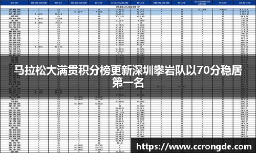 williamhill威廉希尔
