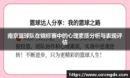 williamhill威廉希尔
