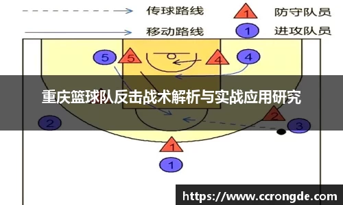 williamhill威廉希尔官网