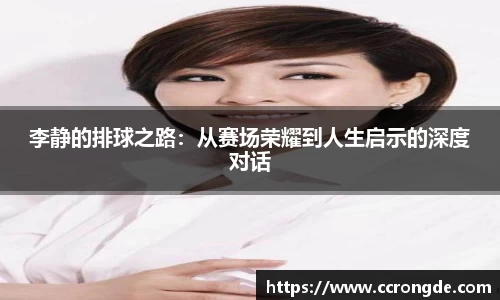 williamhill威廉希尔官方网站