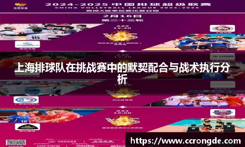 williamhill威廉希尔