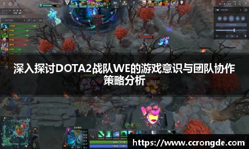 williamhill威廉希尔官网