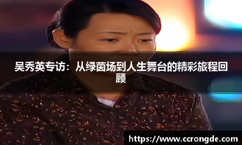 williamhill威廉希尔官方网站