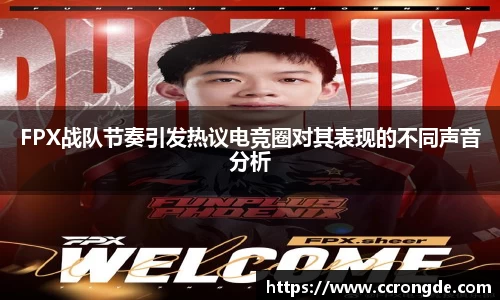 williamhill威廉希尔平台