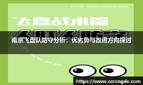williamhill威廉希尔