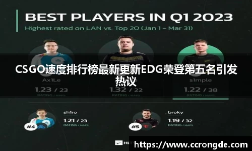 williamhill威廉希尔官网