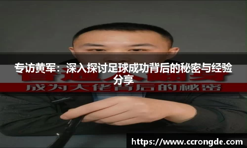 williamhill威廉希尔