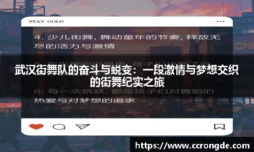 williamhill威廉希尔官方网站
