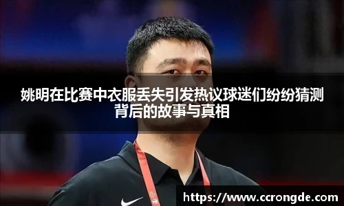williamhill威廉希尔平台