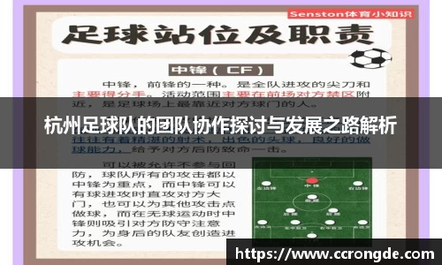 williamhill威廉希尔官网