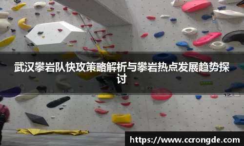 williamhill威廉希尔官方网站
