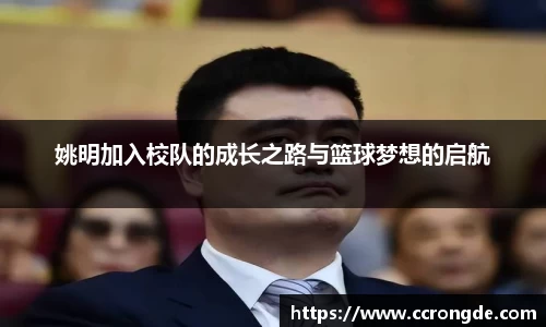 williamhill威廉希尔