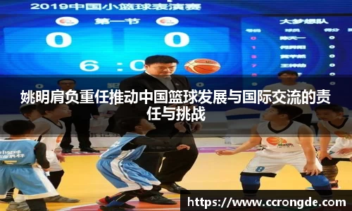 williamhill威廉希尔平台