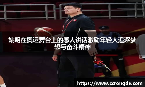williamhill威廉希尔