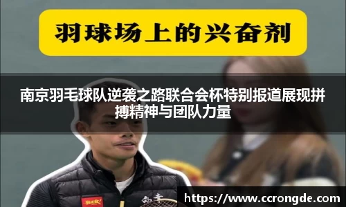 williamhill威廉希尔官方网站