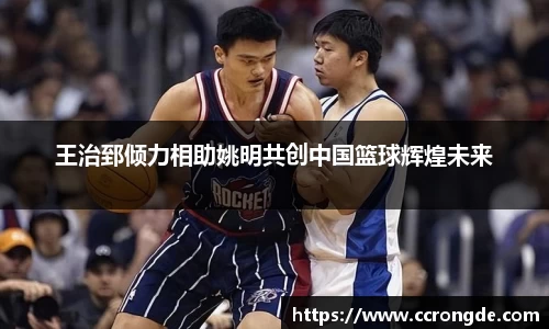 williamhill威廉希尔