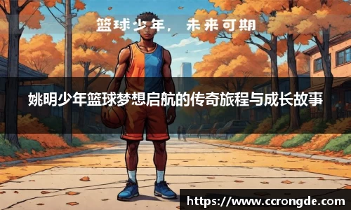 williamhill威廉希尔