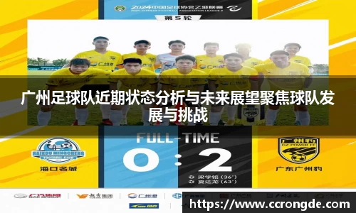 williamhill威廉希尔