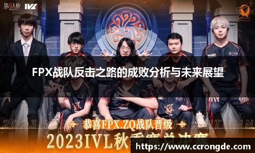 williamhill威廉希尔平台