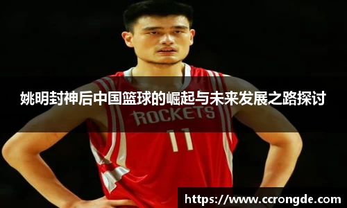 williamhill威廉希尔官网