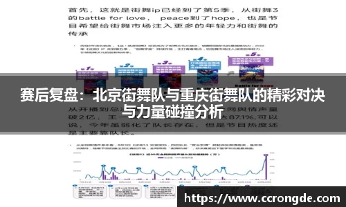 williamhill威廉希尔
