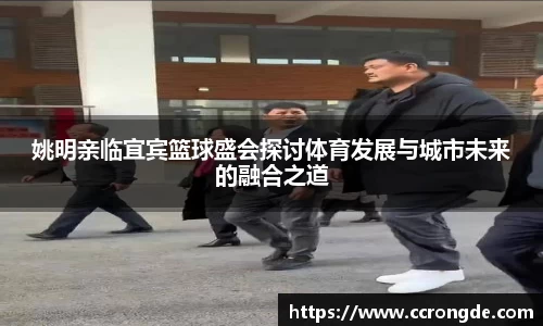 williamhill威廉希尔官网