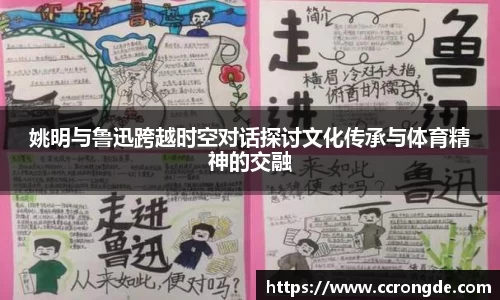 williamhill威廉希尔官方网站