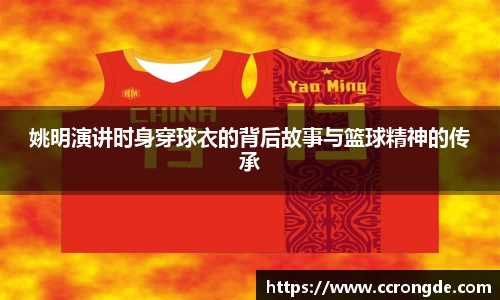 williamhill威廉希尔