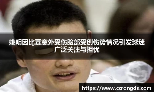 williamhill威廉希尔官网