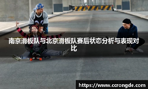 williamhill威廉希尔官网