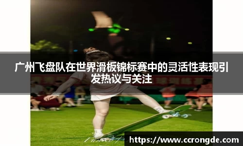 williamhill威廉希尔官网