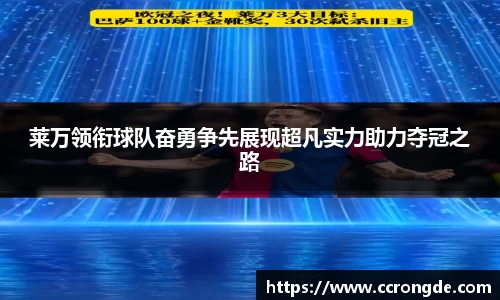 williamhill威廉希尔平台