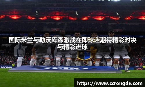 williamhill威廉希尔官网