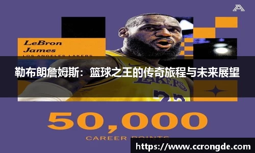williamhill威廉希尔