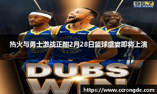 williamhill威廉希尔官网
