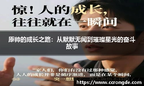 williamhill威廉希尔官网