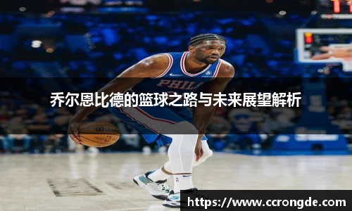 williamhill威廉希尔