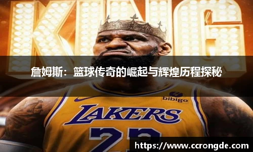 williamhill威廉希尔
