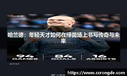 williamhill威廉希尔