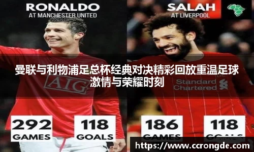 williamhill威廉希尔平台