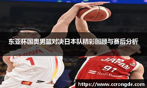 williamhill威廉希尔