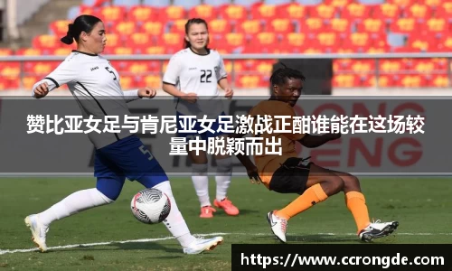 williamhill威廉希尔