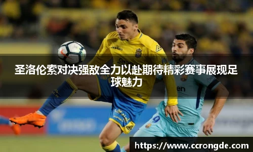 williamhill威廉希尔官方网站